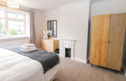 37 Berry Hill Lane - Foto 21