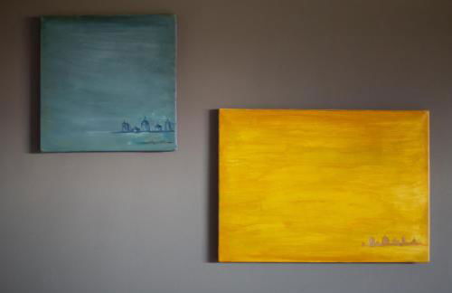 TOLETUM low cost LOFTS diáfanos o 2dormitorios PARKING Municipal Gratis al aire libre a 100m - Foto 78