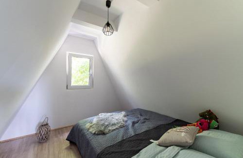 Widokówka Zacisze - Foto 11