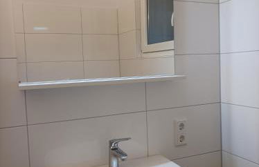 Tannenhuegel Residenz - Foto 12