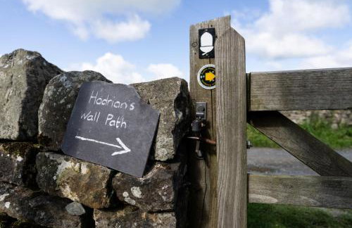 Finest Retreats - North View Annexe - Foto 6