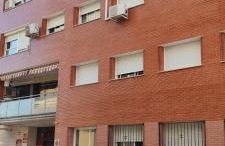 Latido Del Puerto - Foto 24