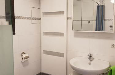 Ferienwohnung Irmgard und Ferienwohnung Gerlinde - Foto 12