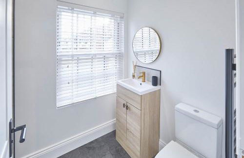 Host & Stay - Albion House - Foto 52