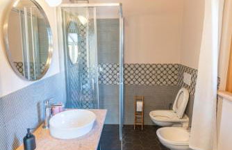 Villa Madamadorè - Foto 24