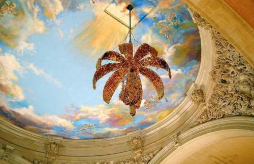 Piso Centro Elche junto Basílica - Foto 19