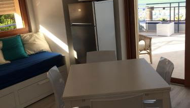 Appartamenti FronteMare - Foto 4