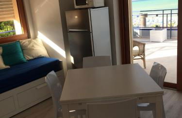 Appartamenti FronteMare - Foto 4