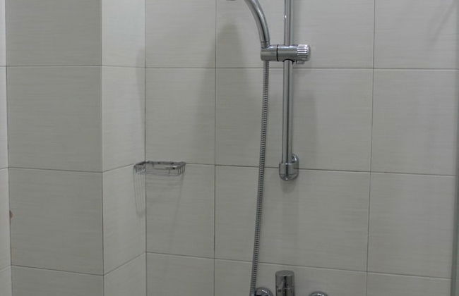 Sun Plaza Subic - Foto 30