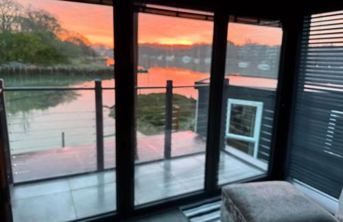 New! Houseboat Nautigal - Photo 13