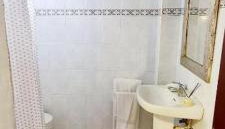 VILLA ISLAS Urdaibai - Foto 3