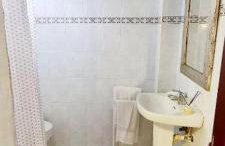 VILLA ISLAS Urdaibai - Foto 3