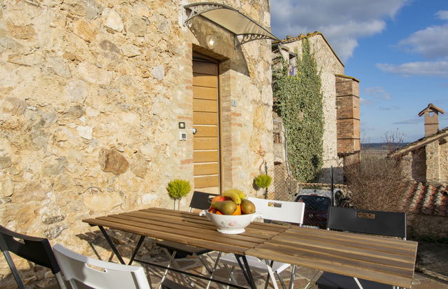 Casa Francesca - Foto 2