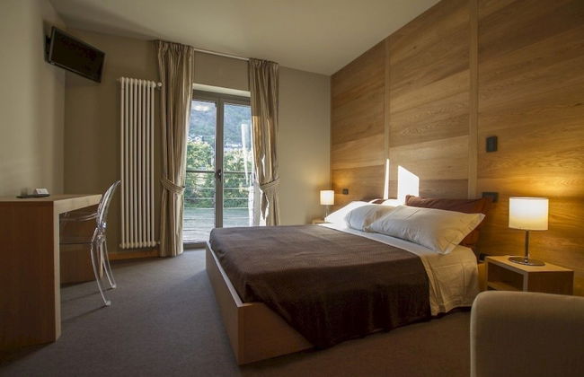 Chambres D'Hotes La Bicoque - Foto 3