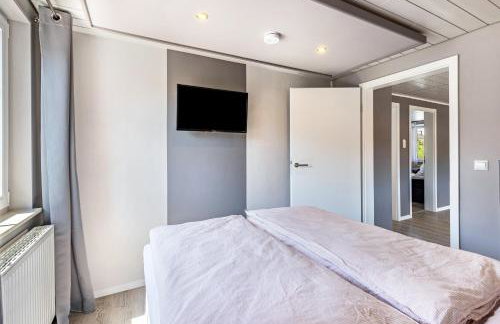 Basislager - Foto 29