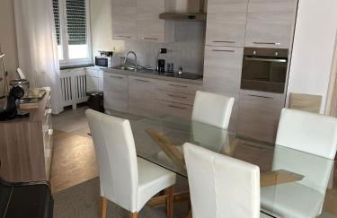 Luxury center appartment - Foto 6