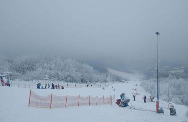 Domki Piecykowo - Jezioro, góry i taras z widokiem - Foto 52