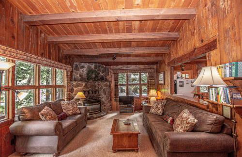 Plesums By Hauserman Rentals - Foto 1