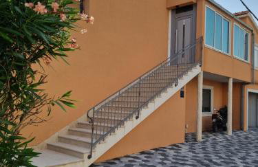 Apartman MARINO - Foto 6