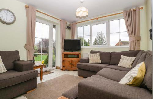 Dovecote Cottage - Foto 3