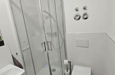 Pfalz Oase - Foto 15