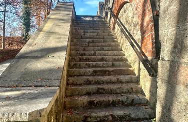 Studio-Appartement Königs-TRaum Berchtesgaden - Foto 10