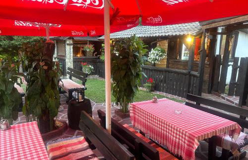 Apartment Mila - Foto 2