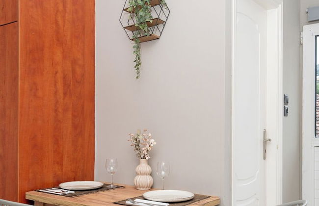 A & D Apartments - Foto 28