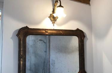 Stone House 15th Century - Foto 9