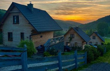 Domki całoroczne DOMKOWSTWO - Foto 3