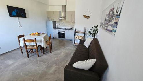 Il sogno di Gaggiuin - Foto 4