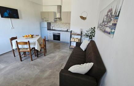 Il sogno di Gaggiuin - Foto 4