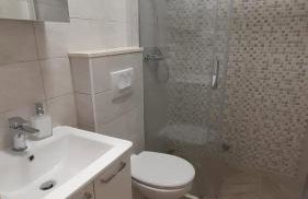 HOLIDAY HVAR lux - Photo 51