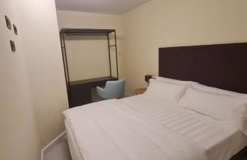 BYS SANTA FE APARTAMENTOS TURISTICOS - Foto 11