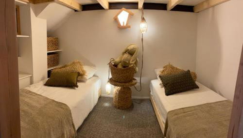 Lily l'Acrobate Aubagne-Cassis-Aix en Provence - Foto 2