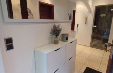 Relaxe Wohnung Bergstraße HP - Photo 33