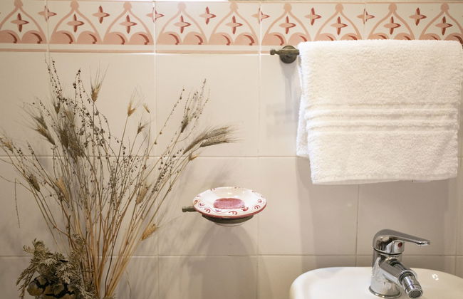 Agriturismo San Leonardello - Foto 35