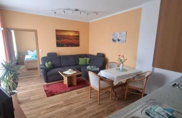 Achterwasser Blick - Foto 7