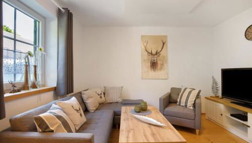 Ferienhaus Frieda - Foto 3