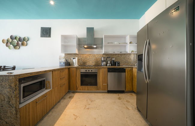 Nubes by NAS - Foto 9