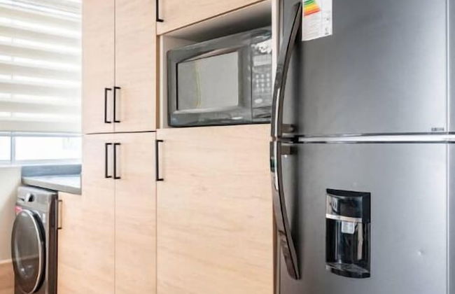 Apartamento Estela en Alameda Colonial - Photo 41