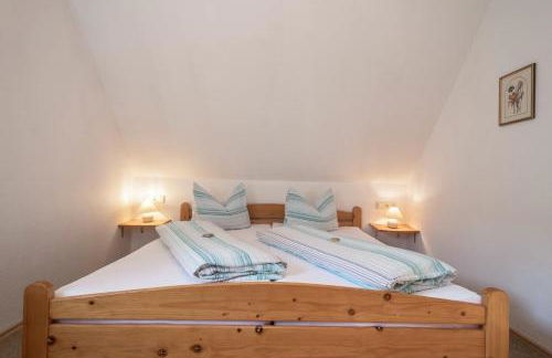 Ferienwohnung Nr 1 - Foto 14