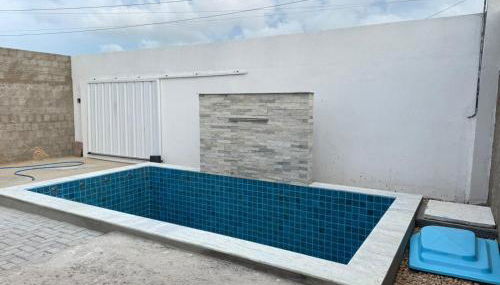 Casa em Tibau - Foto 1