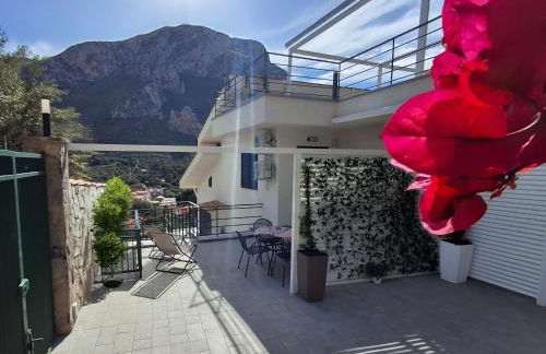 VFH Residence Flavia -Tre Piscine - Foto 11