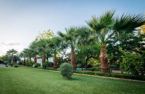 Al Agia - Molino Mísqueres de Padul - Foto 29