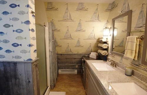 Your Nest Near The Beach - Photo 20