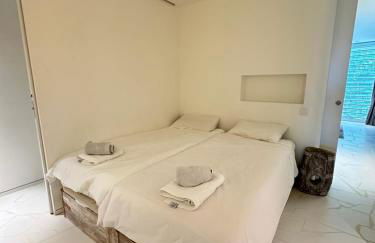 Luxury Boas Botafoch ibz - Foto 12