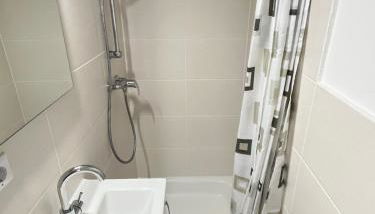 Ferienwohnung Idyll am Weigsdorfer Teich - Foto 5