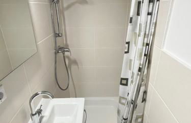 Ferienwohnung Idyll am Weigsdorfer Teich - Foto 5