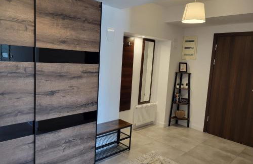 Apartament Perła A31 - Foto 37